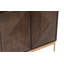 Jerard 80cm Sideboard