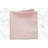 Polyester Square Napkin-66256531-91485590