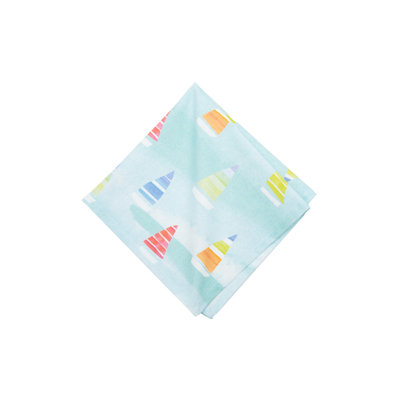 Valia Square Napkin