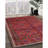 Ameara Oriental Indoor Rug-1571057368