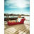 Polyester Bean Bag Chair & Lounger-32999596