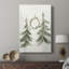 Art des Fêtes de Noël CCGLXVI - galerie Cavas sur mesure-117749848