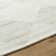 Kamarie Wool Moroccan Indoor Rug
