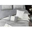 Ensemble d'édredon en microfibre 7 pièces Charley-679426884-772387743