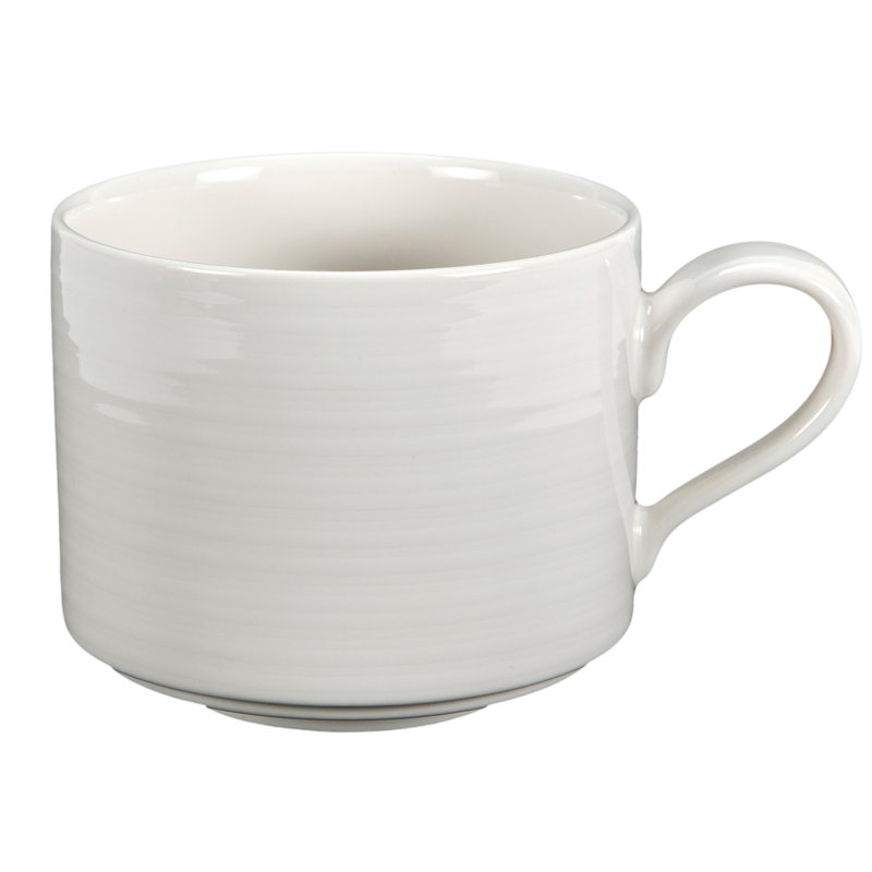 Tasse à expresso Chord Sant 'Andrea