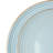  18 Piece Stoneware Dinnerware Set, Dish Set for 6-1936077938