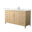 Elan 60'' W Vanity-674389797-674389802-674389800