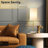 Dyre Table Lamp-1314407993-1306898050