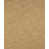 Beige is out of stock