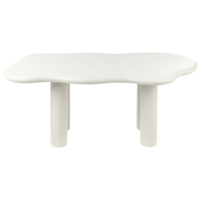ONDLE Dining Table