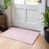 Ivory/Silver/Teal/Gray/Navy/Pink/Gold/Brown/Black selected