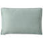Stilla 3 Seater Sofa-1547099493