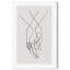 «Hands Shapes», impression sur toile-54945424-54945425-119837027