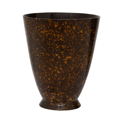 Alfrida Pot Koda