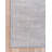 Oriental Indoor Rug-403595730
