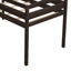 Lit mezzanine simple Hiemkea Kids-1871724485