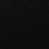 Black selected