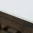 Slayton 36 " W Freestanding Standard Free Standing 1 Single Vanity Bathroom Vanity With Engineered Marble Top-1050581285