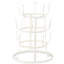 Tasse Ohagan-771126725