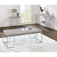 Console moderne Modern