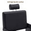 Fauteuil de coiffeur inclinable hydraulique -465865815