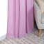 Rideau en mélange de coton Desma-1769500254-1769500228