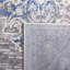 Tapis oriental performance Palma-1402504093