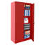 Armoire de rangement à 5 tablettes Classic Series-37210845