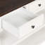 Console en bois massif 48,82 po Donik-452252137-458697930-458697931