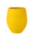 Yellow is out of stock selected