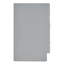 Base de meuble-lavabo simple 42 po Paulla-60029424