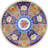 Decorative Plate - Set of 1