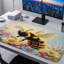 Polyester Desk Pad-558207115