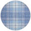  Tapis Maliana-1820185695