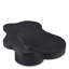 Cesareo Free Form Single Coffee Table