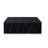 Gorvel Marble Top Single Coffee Table-1700350019