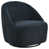 Black est en rupture de stock