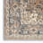 Shaune Oriental Indoor Rug-1125337782