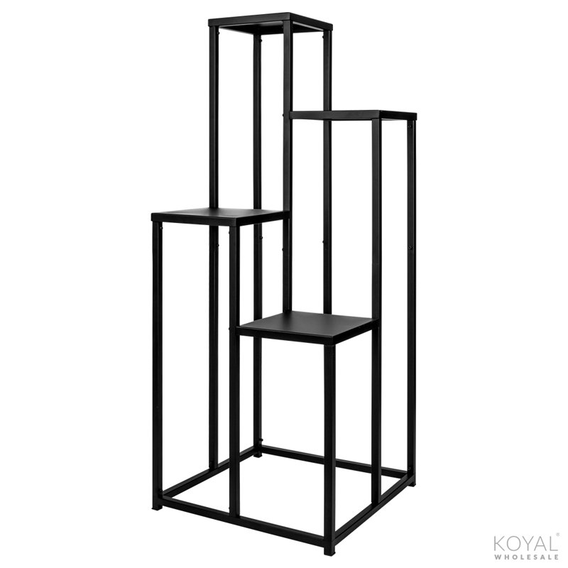 Novick Metal Vertical Garden