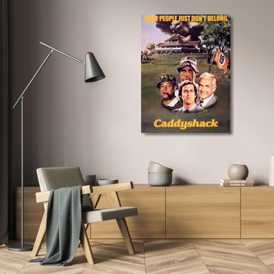 Caddyshack