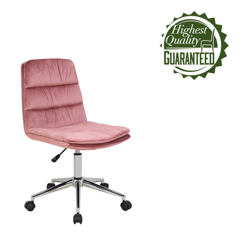 Wade Logan® Groh Task Chair & Reviews | Wayfair