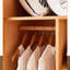 Armoire Carcamo-573771255