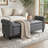 Bedroom Bench With Storage-16172888-11376688
