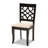 17.9'' H Upholstered Side Chair-1149581062