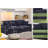 Ahaana Upholstered 91'' Sofa-95016406