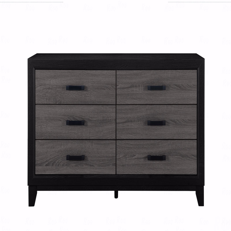 Commode Basic