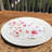 Disposable Paper Dinner Napkins