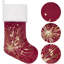 Polyester Stocking