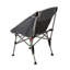 Yedinak Folding Camping Chair