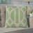  Intersecting Lines Throw Pillow-799155913-799155953-799155956